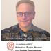 Andrew Trapani - Facebook