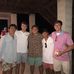 Andrew Trapani - Facebook