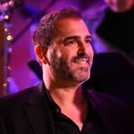 Andrew Trapani - @andrewjtrapani - Instagram