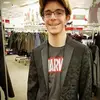 Andrew Trapani - @andrewtrapani - TikTok