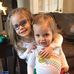 Andrew Trapani - Facebook