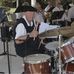 Andrew Trapani - Facebook