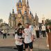 Andrew Trapani - Facebook