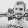 Andrew Trepanier - @andrew.trepanier - TikTok