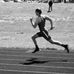 Adam Trask - Facebook