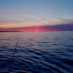 Andrew - @andrew_erieizz_trask - Instagram