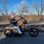 Andrew S Trask - @andrew.s.trask - Instagram