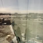 Andrew Trask - @aatrask2005 - Instagram