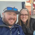 Andrew Trask - @trask0529 - Instagram
