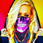andrew trask - @trask.andrew121 - Instagram