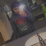 andrew trask - @andewtrask14 - Instagram