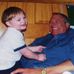 Andrew Trask - Facebook