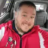 Andrew Trask - @trask0529 - TikTok