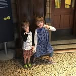 Andrew Trask - @ajtrask71 - Instagram
