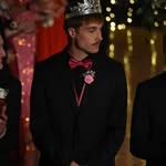 Andrew Trask - @andrew_trask_ - Instagram