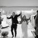 Andrew Trask - Facebook