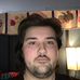 Andrew Trask - Facebook