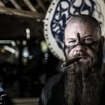 Andrew Trask - @broken.slab - Instagram