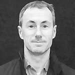 andrew trask - @avtrask - Instagram