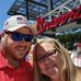 Andrew Trask - Facebook