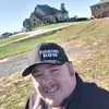 Andrew Trask - @andrewtrask7 - TikTok