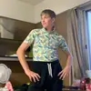 Andrew Trask - @andrewtrask.1 - TikTok