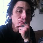 Andrew trask - @in_darkness - Instagram