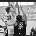 Andrew Trask - Facebook