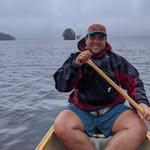 Andrew Trask - @andrew.trask - Instagram