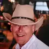 Andrew Trask - @andy.t01 - TikTok