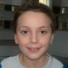 Andrew Trask - @medeliafrac19841982 - TikTok