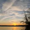 Andrew Trask - @tr.ask - TikTok