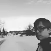 Andrew Trask - @andrewtrask1 - TikTok