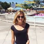 Andrew Traskal - @andrewtraskal - Instagram