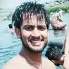Rinku_Singh - @andrew.trask - TikTok