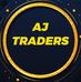 AJ Traders - Facebook