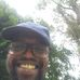 Andre Trowers - Facebook