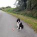 Andree Travers - Facebook