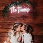 Andrew - @andrew__travers - Instagram