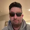 Andrew - @andrew_travers - TikTok