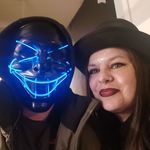 Andrew Travers - @andrew.travers6 - Instagram