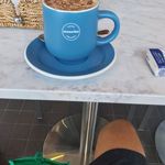Andrew Travers - @traversandrew41 - Instagram