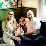 Andrew Travers - @andrwtrvrs - Instagram
