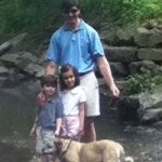 Andrew Travers - @at_travers - Instagram