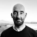 Andrew Travers - @atrvrs - Instagram