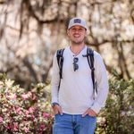 andrew_travers - @andrew_travers - Instagram