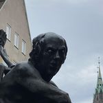 Andrew Travers - @_andru_t - Instagram