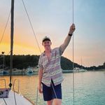 Andrew Travers - @andrewtravers93 - Instagram