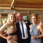 Andrew Travers - @traversandrew - Instagram