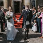 Andrew Travers - @adwtravers - Instagram